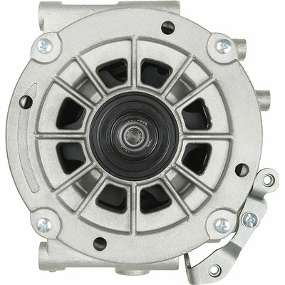 Generátor AS-PL A1016PR