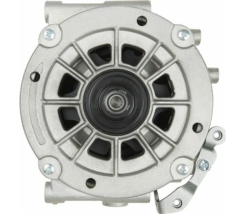 Generátor AS-PL A1016PR