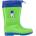 AQUOS Rasty k collar 26
