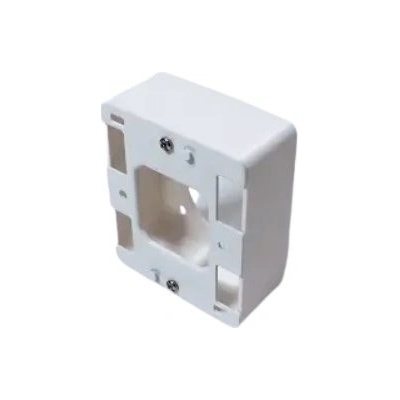 OEM na stěnu pro TP-Link pro EAP235-Wall/EAP615-Wall, bílý – Zboží Mobilmania