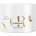 Wella Oil Reflections Luminous Reboost Mask 150 ml