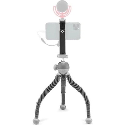 Joby JB01732-BWW