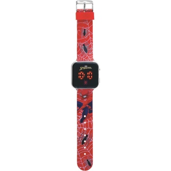 Disney SPD4719