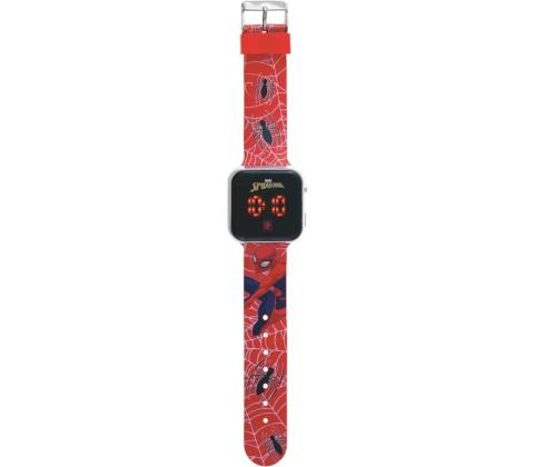 Disney SPD4719