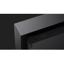 Image 1 of Microsoft Xbox One X 1TB