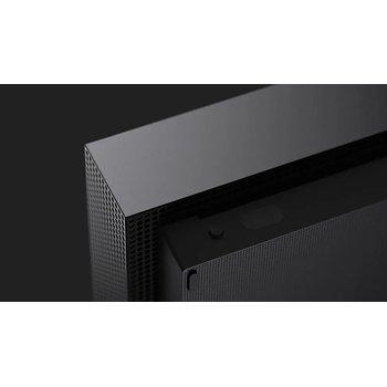 Image 1 of Microsoft Xbox One X 1TB