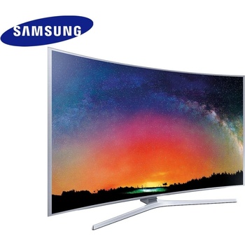 Samsung UE48JS9090