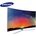 Samsung UE48JS9090
