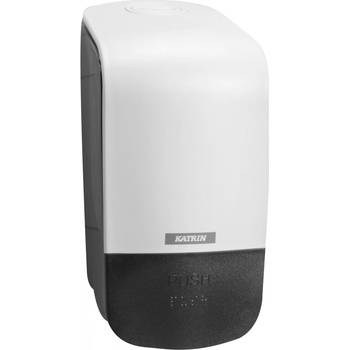 Katrin Inclusive 500 ml 92186 bílý