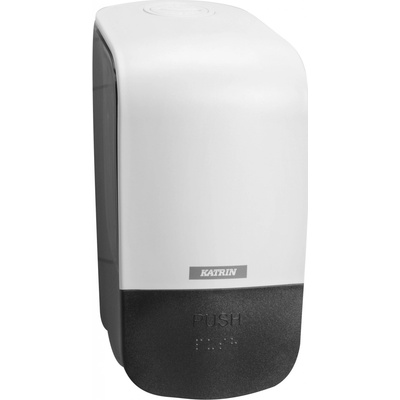 Katrin Inclusive 500 ml 92186 bílý