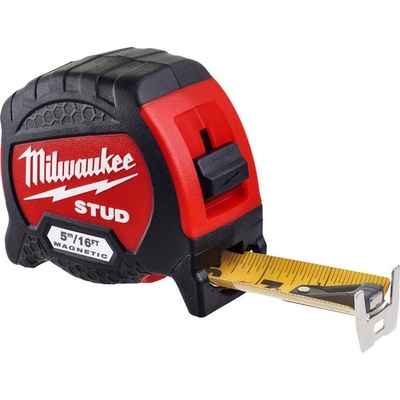 Milwaukee 4932471628