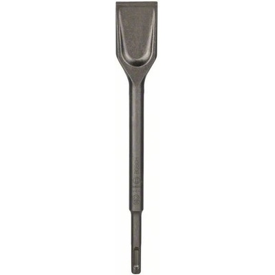 BOSCH Lopatkový sekáč SDS plus 250 x 40 mm 2608690101