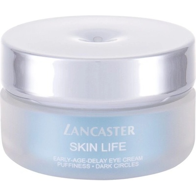 Lancaster Skin Life Early-Age-Delay от Lancaster за Жени Околоочен крем 15мл