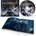 Kamelot - Dark Asylum Digipack CD