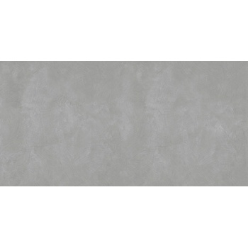 Home Finishing Гранитогрес RS 121 GREY Carving 60x120cm (RS121GREY-C/612)