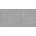 Home Finishing Гранитогрес RS 121 GREY Carving 60x120cm (RS121GREY-C/612)