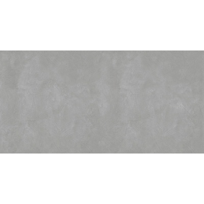 Home Finishing Гранитогрес RS 121 GREY Carving 60x120cm (RS121GREY-C/612)