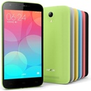 Doogee Y100 Valencia 2