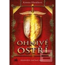 Ohnivé ostří