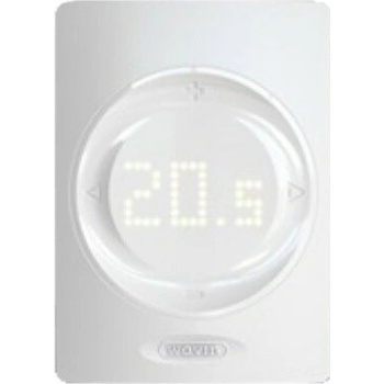 WAVIN Sentio RT-250