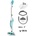 Polti Vaporetto SV450 Double (PTEU0282)