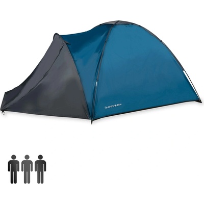 Dunlop ED-202963 2 osoby