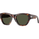 Persol PO0054S 24/31