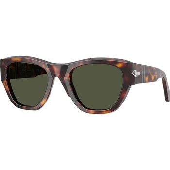 Persol PO0054S 24/31