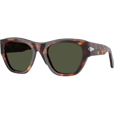 Persol PO0054S 24/31