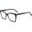 Carolina Herrera HER0251/G 807 (HER0251/G 807)