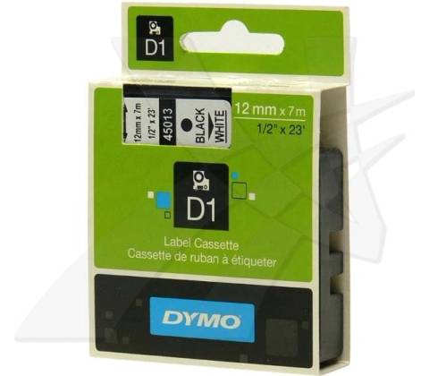 DYMO 45013