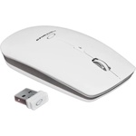 Esperanza 4D EM120W