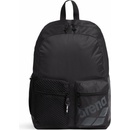 One Go Backpack 30 l