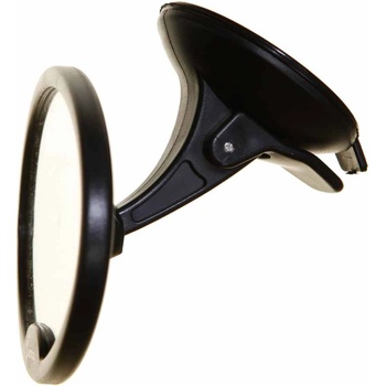 Image 1 of Dreambaby Огледало за обратно виждане Dreambaby - Овал (G1230)