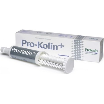 Protexin Pro-Kolin 60 ml