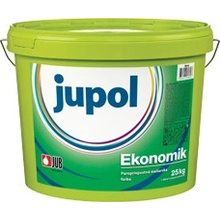 JUB Jupol Ekonomik 15 kg bílá