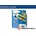 Epson T038