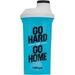 Shieldmixer Shieldmixer® DEFENDER | Go Hard or Go Home [600 мл]