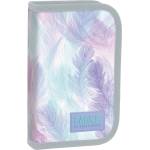BackUP Несесер с пособия BackUp SW - Feather Light, 1 цип и 2 крила (93656)
