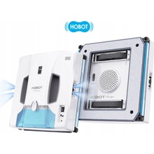 Hobot SP-10 iScraper
