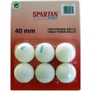 Spartan TT-Ball 6 ks