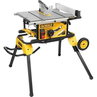 DeWALT DWE7492Y
