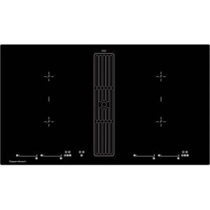 Küppersbusch KMI9800.0SR Downdraft