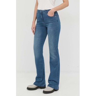 Patrizia Pepe Дънки Patrizia Pepe (CP0937.D1HIB)