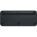 Logitech POP ICON Keys 920-013071