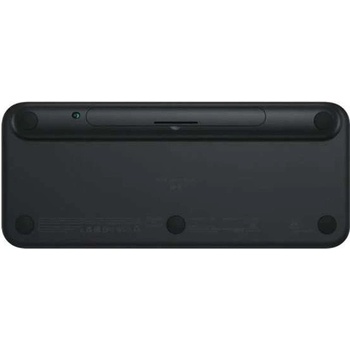 Logitech POP ICON Keys 920-013071