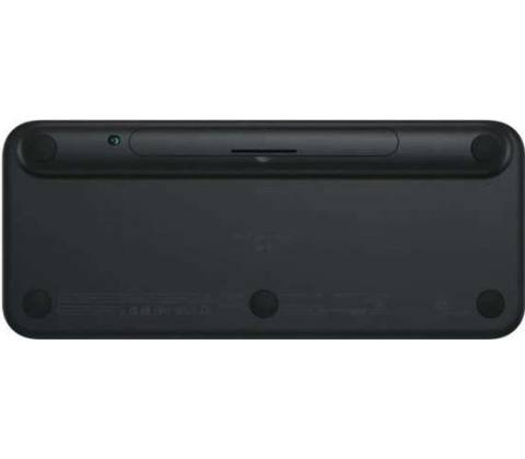 Logitech POP ICON Keys 920-013071