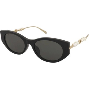 Gucci Диоптрични очила Gucci GG1970SA 001 - alensa Слънчеви очила