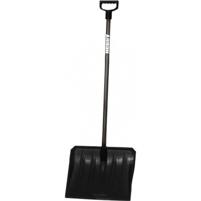 HECHT 280 GT – Zboží Dáma