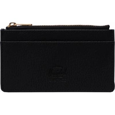 Herschel Oscar II RFID Wallet 11154-00001 peněženka černá